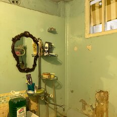 Квартира 31,4 м², 1-комнатная - изображение 1