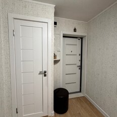 Квартира 51 м², 3-комнатная - изображение 5
