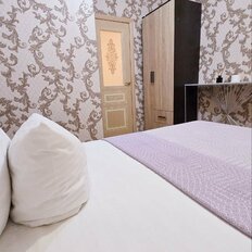 Квартира 52 м², 2-комнатная - изображение 3