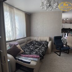 Квартира 83 м², 3-комнатная - изображение 1