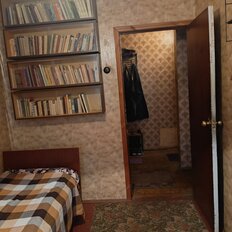 12 м², комната - изображение 3