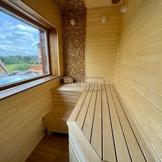 дом + 12 соток, участок - изображение 5