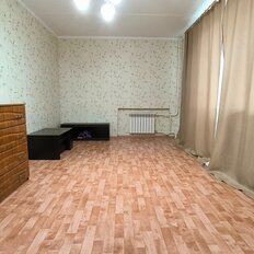 Квартира 82,2 м², 3-комнатная - изображение 2
