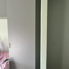 Квартира 45 м², 2-комнатная - изображение 5