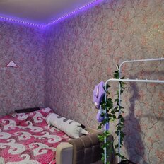 Квартира 71,4 м², 3-комнатная - изображение 5