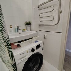Квартира 69 м², 3-комнатная - изображение 1