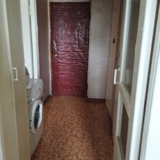 Квартира 32,4 м², 1-комнатная - изображение 4