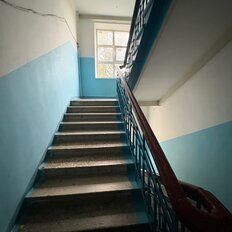 Квартира 77,9 м², 4-комнатная - изображение 1