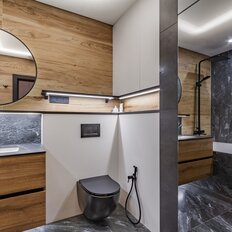 Квартира 75,7 м², 2-комнатная - изображение 4