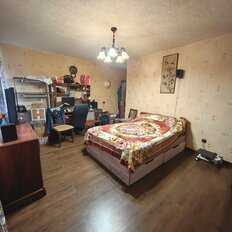 Квартира 56,3 м², 2-комнатная - изображение 3