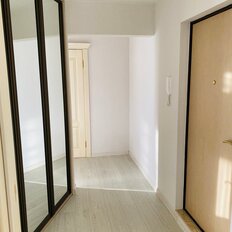 Квартира 47,5 м², 2-комнатная - изображение 5