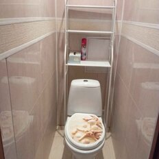 Квартира 45 м², 2-комнатная - изображение 1