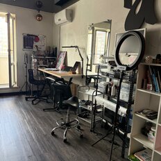 Квартира 83,1 м², 3-комнатная - изображение 4