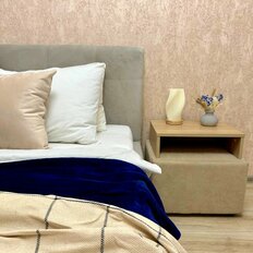 Квартира 60 м², 2-комнатная - изображение 3