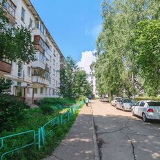 Квартира 25,9 м², 1-комнатная - изображение 2
