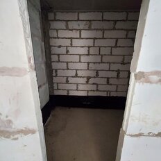 Квартира 64,5 м², 2-комнатная - изображение 5