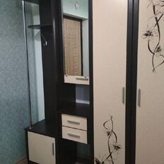 Квартира 35 м², 1-комнатная - изображение 5