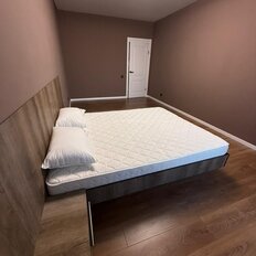 Квартира 70 м², 2-комнатная - изображение 4