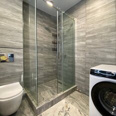 Квартира 50 м², 2-комнатная - изображение 1