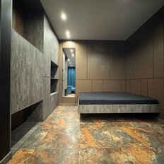 Квартира 48,4 м², 2-комнатная - изображение 5