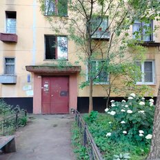 Квартира 49,5 м², 4-комнатная - изображение 3