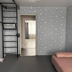 Квартира 51 м², 2-комнатная - изображение 2