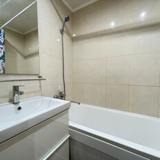 Квартира 51 м², 2-комнатная - изображение 5