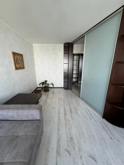 60 м², 2-комнатная квартира 28 000 ₽ в месяц - изображение 39