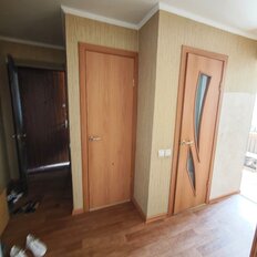 Квартира 48 м², 2-комнатная - изображение 4