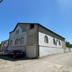 дом + 7 соток, участок - изображение 1