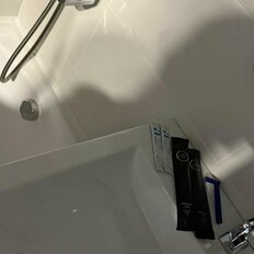 Квартира 56 м², 2-комнатная - изображение 1