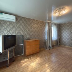 Квартира 42 м², 2-комнатная - изображение 4