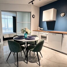 Квартира 64 м², 3-комнатная - изображение 2