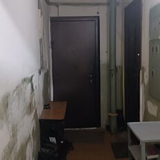 Квартира 76,6 м², 4-комнатная - изображение 5