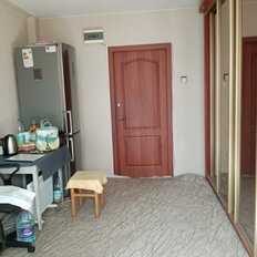 15,8 м², комната - изображение 3