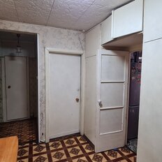 Квартира 53 м², 2-комнатная - изображение 5