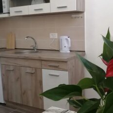 Квартира 32 м², 2-комнатная - изображение 3