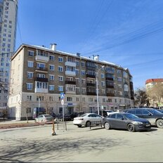 Квартира 41,7 м², 2-комнатная - изображение 2
