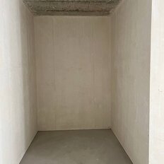 Квартира 70 м², 2-комнатная - изображение 5