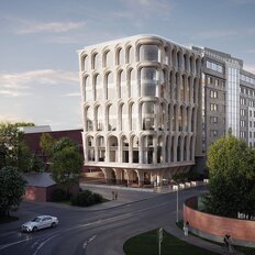 Квартира 44,5 м², 2-комнатные - изображение 2