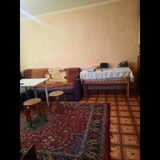 Квартира 40 м², 1-комнатная - изображение 5