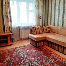 Квартира 40 м², 1-комнатная - изображение 2