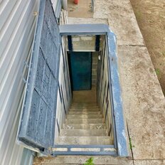 дом + 5,2 сотки, участок - изображение 5