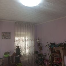 часть дома + 3 сотки, участок - изображение 5