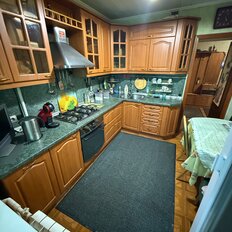 Квартира 75 м², 3-комнатная - изображение 4
