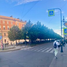 Квартира 105,6 м², 4-комнатная - изображение 3