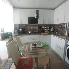 Квартира 39 м², 1-комнатная - изображение 2