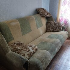 13 м², комната - изображение 3