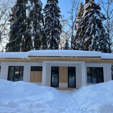 дом + 8 соток, участок - изображение 2