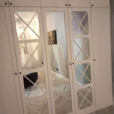 Квартира 40,8 м², 1-комнатная - изображение 5